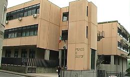 Tribunale di Lagonegro, l&rsquo;Unione dei Comuni fa muro: &laquo;Difendiamo un presidio di legalit&agrave; interregionale&raquo;