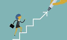 Imprese femminili in crescita costante: Basilicata tra le regioni pi&ugrave; dinamiche