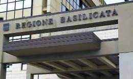 Basilicata: la Confsal sollecita una programmazione turistica di lungo corso e un assessore al ramo