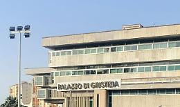 "Poteva essere salvata": la battaglia vinta di una donna contro il silenzio dei referti medici in Basilicata