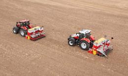 Coldiretti entra nel dibattito: il bilancio non basta, l'agricoltura lucana scricchiola