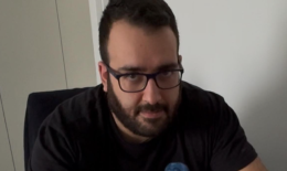 Nunzio Sblendido, la Procura di Potenza chiude le indagini: la famiglia continua a cercare la verit&agrave;