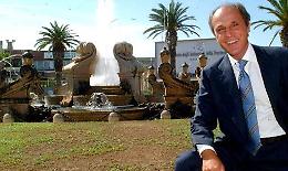 Elezioni regionali in Puglia, D'Attis (Forza Italia) rinuncia per uno più Lo Buono