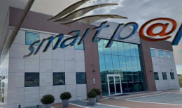 Smartpaper, Nardella (Lega): "Inaccettabile sacrificare i lavoratori"