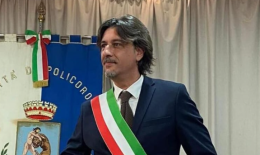 Policoro, aumento dei furti: il sindaco Bianco chiede la convocazione del Comitato provinciale di sicurezza