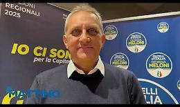 Nicola Gatta e la rivincita degli ultimi nel nuovo governo della Regione Puglia