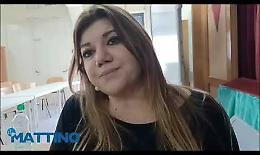 Da Lolita Lobosco a Silvia Spider, le donne indomite di Gabriella Genisi