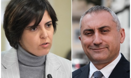 Aviosuperficie Mattei: pubblicata la manifestazione di interesse. Verri e Marrese chiedono una strategia chiara