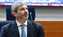 Ecco la giunta di San Silvestro di Fico