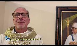 Genoveffa De Troia, l&rsquo;analfabeta di Dio che a Foggia fu maestra di carit&agrave;