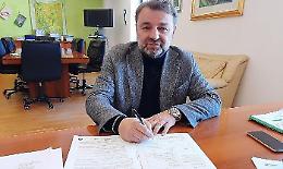 Sanit&agrave; lucana, il lavoro di Latronico e l&rsquo;affondo di Quarto (FdI): Pd alle prese con le proprie contraddizioni