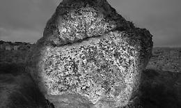 A Tricarico arrivano &ldquo;Le dee del grano&rdquo;