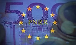 Pnrr, la &ldquo;sforbiciata&rdquo; al Sud. Due miliardi di investimenti: chi li ha visti?