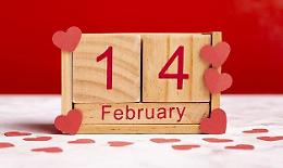 Il giorno in cui l&rsquo;amore and&ograve; in saldo