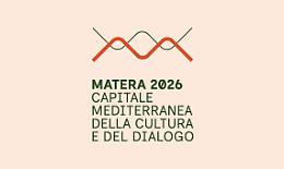 Conferenza stampa a Roma per Matera 2026: svelato il palinsesto e la Cerimonia di Apertura