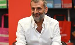 Chi &egrave; pi&ugrave; bella tra Foggia e Lecce? Il presidente della Regione Puglia Antonio Decaro non ha dubbi