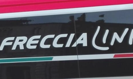 Lavori sulla linea Taranto&ndash;Potenza&ndash;Battipaglia: orari modificati dal primo marzo al 30 giugno
