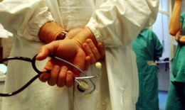 Patologie oncologiche, Sud e Isole indietro: la sopravvivenza &egrave; 5 punti sotto la media nazionale