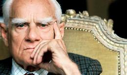 Io e lui, ovvero la tirannia del corpo: anatomia crudele della virilit&agrave; fallita e dell'uomo che crede di comandare