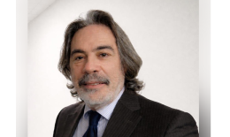 Basilicata, addio al funzionario Fasanella: il cordoglio del presidente Bardi