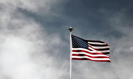 Dall&rsquo;isolazionismo all&rsquo;isolamento: trasformazioni della politica estera statunitense e il caso Trump