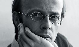 L'estetica dell'osceno: perch&eacute; il male ha bisogno di un profumo. Nel caos bisogna stare fermi