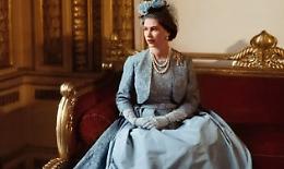 La regina Elisabetta. &laquo;Her Life in Style&raquo;