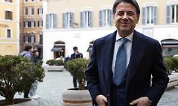 Conte manda il messaggio: &ldquo;Campo progressista? Costruiamolo bene&rdquo;