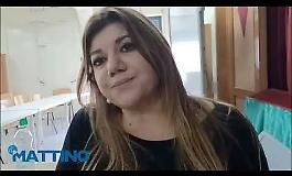 Da Lolita Lobosco a Silvia Spider, le donne indomite di Gabriella Genisi