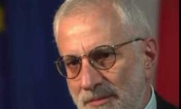 Referendum, il procuratore capo di Lecce per il Si contro il "delirio di onnipotenza" dei giudici