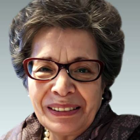 Maria Giuditta Caprarella