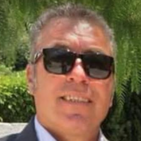 Luigi Petrillo