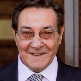 Giuseppe Carlucci