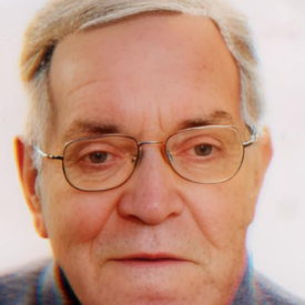 Michele Di Brisco