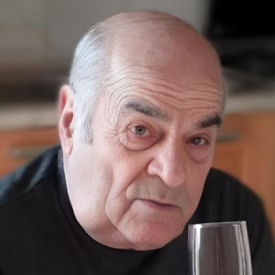 Giuseppe Rizzo