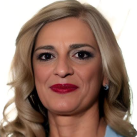 Silvana Campanaro