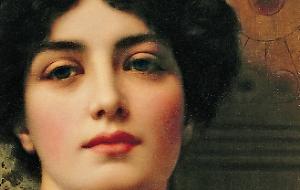 L&rsquo;8 marzo? In ricordo di Ipazia