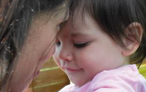 E se anche a Pasqua ci mettessimo un po' di Natale?