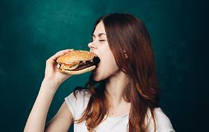 Le "schifezze" che mangiamo si pappano il cervello