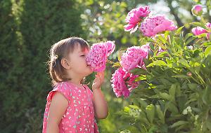 Prendersi cura della vita per onorare chi è morto