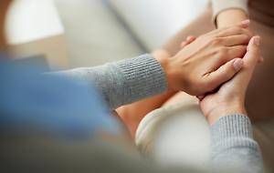 La buona medicina dei rapporti umani per la salute