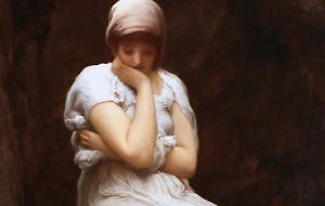 E se volessi restare un po&rsquo; solo? La parola a Seneca