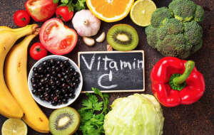 Se ci tieni alla pelle, per il nuovo anno riparti dalla "C"