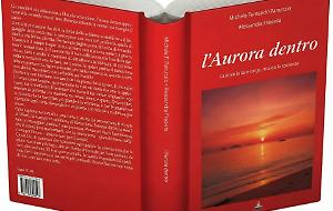 "L'Aurora dentro": lo scrigno del cambiamento