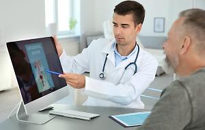 Sulla "Prostata Enflamada" c'&egrave; poco da ridere, tra prevenzione efficace e prevenzione apparente