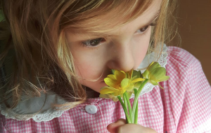 Come salvare il respiro dei bambini dal virus sinciziale