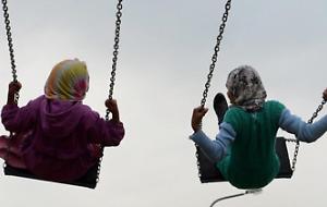 Otto marzo: ragazze, ma che c'&egrave; da festeggiare?