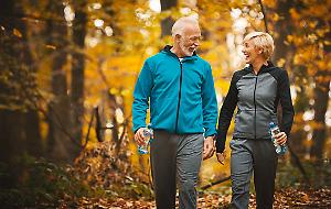 Il buon grasso amico della salute