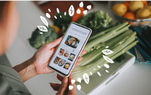 Quando la celiachia &egrave; questione di etichetta: ecco la app che salva dal glutine