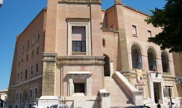 Foggia al ballottaggio: segui lo spoglio elettorale